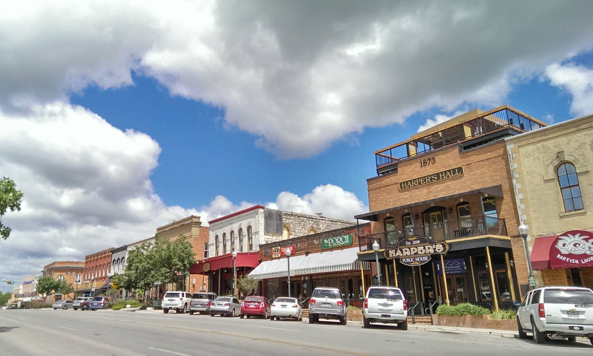 Home Appraisals in San Marcos TX Real Estate Appraisers Residential