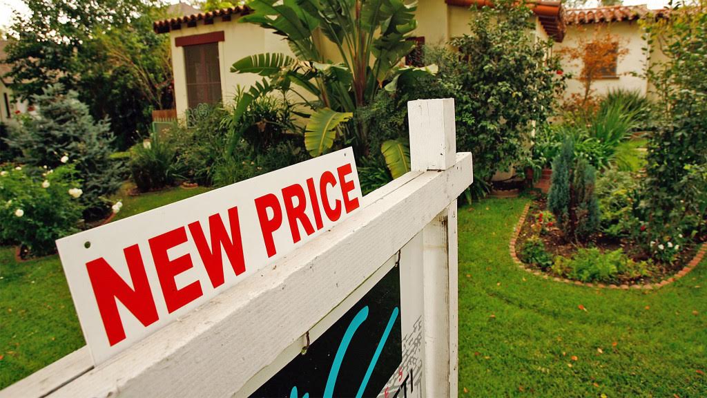 hays county kyle buda home prices